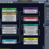 Kerbal Space Program - Making History Expansion DLC EU Steam CD Key Kerbal Space Program - Making History Expansion DLC EU Steam CD Key
