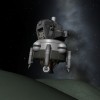 Kerbal Space Program - Making History Expansion DLC EU Steam CD Key Kerbal Space Program - Making History Expansion DLC EU Steam CD Key