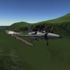 Kerbal Space Program - Making History Expansion DLC EU Steam CD Key Kerbal Space Program - Making History Expansion DLC EU Steam CD Key