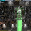 Kerbal Space Program - Making History Expansion DLC EU Steam CD Key Kerbal Space Program - Making History Expansion DLC EU Steam CD Key