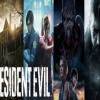 Resident Evil 2022 Halloween Pack Bundle Steam CD Key Resident Evil 2022 Halloween Pack Bundle Steam CD Key