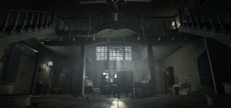 Resident Evil 2022 Halloween Pack Bundle Steam CD Key Resident Evil 2022 Halloween Pack Bundle Steam CD Key