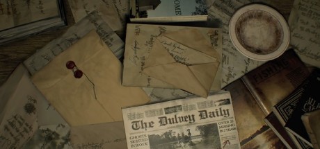 Resident Evil 2022 Halloween Pack Bundle Steam CD Key Resident Evil 2022 Halloween Pack Bundle Steam CD Key