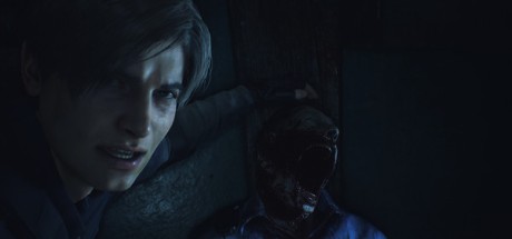 Resident Evil 2022 Halloween Pack Bundle Steam CD Key Resident Evil 2022 Halloween Pack Bundle Steam CD Key