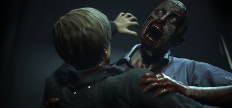 Resident Evil 2022 Halloween Pack Bundle Steam CD Key Resident Evil 2022 Halloween Pack Bundle Steam CD Key