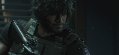 Resident Evil 2022 Halloween Pack Bundle Steam CD Key Resident Evil 2022 Halloween Pack Bundle Steam CD Key