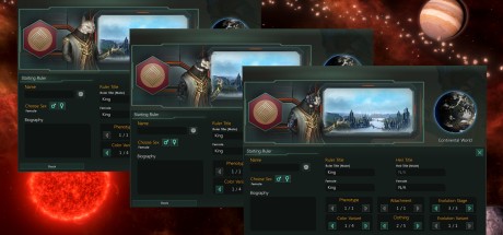 Stellaris: The Machine Age DLC PC Steam CD Key Stellaris: The Machine Age DLC PC Steam CD Key