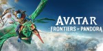 Avatar: Frontiers of Pandora - Season Pass DLC EU PC Ubisoft Connect CD Key