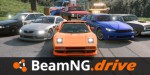 BeamNG.drive Steam CD Key