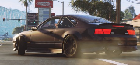 BeamNG.drive Steam CD Key BeamNG.drive Steam CD Key
