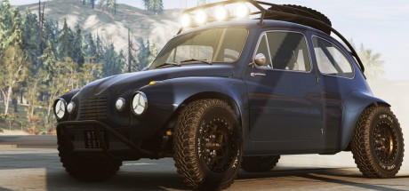 BeamNG.drive Steam CD Key BeamNG.drive Steam CD Key