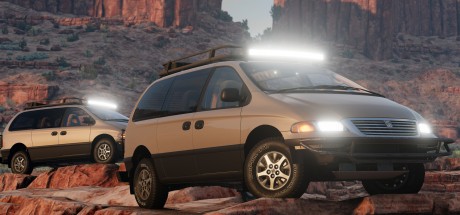 BeamNG.drive Steam CD Key BeamNG.drive Steam CD Key