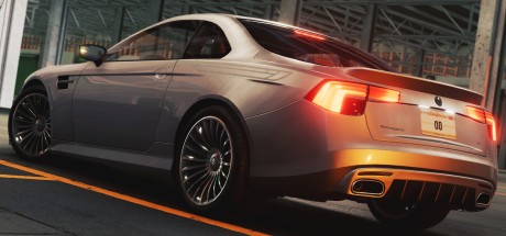 BeamNG.drive Steam CD Key BeamNG.drive Steam CD Key