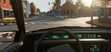 BeamNG.drive Steam CD Key BeamNG.drive Steam CD Key