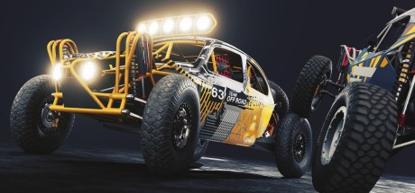 BeamNG.drive Steam CD Key BeamNG.drive Steam CD Key