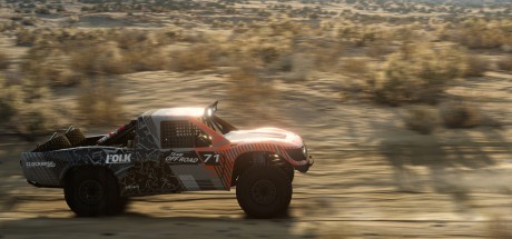 BeamNG.drive Steam CD Key BeamNG.drive Steam CD Key