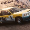 BeamNG.drive Steam CD Key BeamNG.drive Steam CD Key