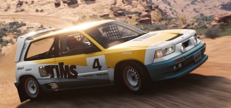 BeamNG.drive Steam CD Key BeamNG.drive Steam CD Key