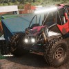 BeamNG.drive Steam CD Key BeamNG.drive Steam CD Key