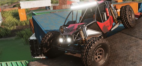 BeamNG.drive Steam CD Key BeamNG.drive Steam CD Key