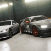 BeamNG.drive Steam CD Key BeamNG.drive Steam CD Key