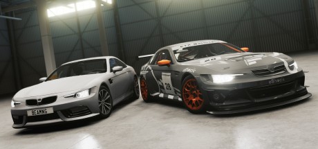 BeamNG.drive Steam CD Key BeamNG.drive Steam CD Key