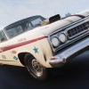 BeamNG.drive Steam CD Key BeamNG.drive Steam CD Key