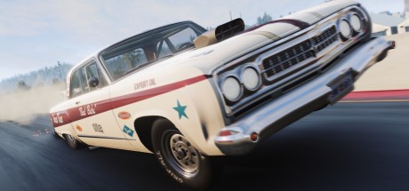 BeamNG.drive Steam CD Key BeamNG.drive Steam CD Key