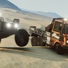 BeamNG.drive Steam CD Key BeamNG.drive Steam CD Key