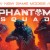 Phantom Squad EU PC Steam CD Key