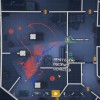 Phantom Squad PC Steam CD Key Phantom Squad PC Steam CD Key