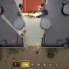 Phantom Squad PC Steam CD Key Phantom Squad PC Steam CD Key