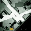 Phantom Squad PC Steam CD Key Phantom Squad PC Steam CD Key