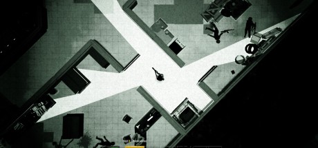 Phantom Squad PC Steam CD Key Phantom Squad PC Steam CD Key