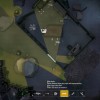 Phantom Squad PC Steam CD Key Phantom Squad PC Steam CD Key