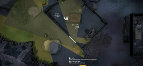 Phantom Squad PC Steam CD Key Phantom Squad PC Steam CD Key