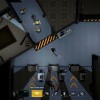 Phantom Squad PC Steam CD Key Phantom Squad PC Steam CD Key
