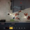 Phantom Squad PC Steam CD Key Phantom Squad PC Steam CD Key