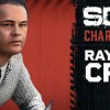 SCUM - Raymond Cruz Character Pack DLC PC Steam CD Key
