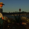 SCUM - Raymond Cruz Character Pack DLC PC Steam CD Key