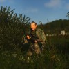 SCUM - Raymond Cruz Character Pack DLC PC Steam CD Key