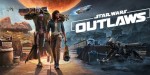 Star Wars Outlaws - Season Pass DLC PC Ubisoft Connect CD Key