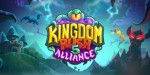 Kingdom Rush 5: Alliance TD EU PC Steam CD Key