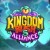 Kingdom Rush 5: Alliance TD EU PC Steam CD Key
