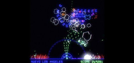 Utopia Must Fall PC Steam CD Key Utopia Must Fall PC Steam CD Key