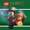 LEGO The Hobbit EU XBOX One / Xbox Series X|S CD Key