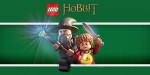 LEGO The Hobbit EU XBOX One / Xbox Series X|S CD Key