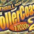RollerCoaster Tycoon 2: Triple Thrill Pack EU PC Steam CD Key