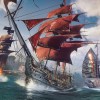 Skull and Bones EU Windows 10 CD Key Skull and Bones EU Windows 10 CD Key