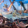 Skull and Bones EU Windows 10 CD Key Skull and Bones EU Windows 10 CD Key